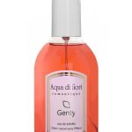 عطر ادکلن آکوا دی فیوری رومانتیک پرفیوم جنتی - Aqua di Fiori Romantique Parfums Genty - بررسی، قیمت و خرید