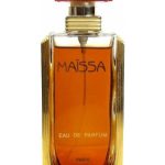 عطر ادکلن مایسا ژان لویی ورمی - Maïssa Jean Louis Vermeil - بررسی، قیمت و خرید