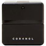 عطر ادکلن کرنل زارا - C0R4N0L Zara - بررسی، قیمت و خرید