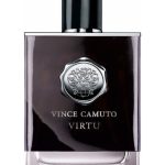 عطر ادکلن ویرتو ونس کاموتو - Virtu Vince Camuto - بررسی، قیمت و خرید