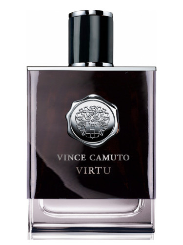 عطر ادکلن ویرتو ونس کاموتو - Virtu Vince Camuto - بررسی، قیمت و خرید
