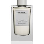 عطر ادکلن سنت آف پردایس آلگابرا پرفیومز - Scent of Paradise Alghabra Parfums - بررسی، قیمت و خرید