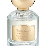 عطر ادکلن فلورا نوتیس فرنچ رز سنت جیل استوارت - Flora Notis French Rose Scent Jill Stuart - بررسی، قیمت و خرید