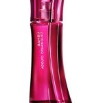 عطر ادکلن بامبو موجر آدولفو دومینگز - Bambu Mujer Adolfo Dominguez - بررسی، قیمت و خرید