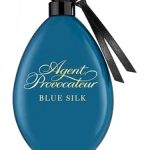 عطر ادکلن بلو سیلک ایجنت پروواکاتور - Blue Silk Agent Provocateur - بررسی، قیمت و خرید