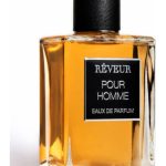 عطر ادکلن ریور پور هوم روه‌ور - Réveur Pour Homme Rêveur - بررسی، قیمت و خرید