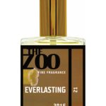 عطر ادکلن اورلستینگ ذ زو - Everlasting The Zoo - بررسی، قیمت و خرید