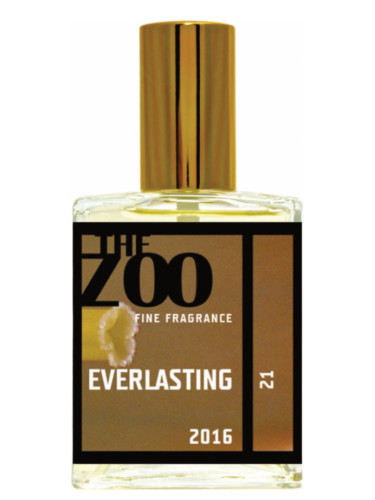 عطر ادکلن اورلستینگ ذ زو - Everlasting The Zoo - بررسی، قیمت و خرید