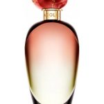 عطر ادکلن یونیکا کورال آدولفو دومینگز - Unica Coral Adolfo Dominguez - بررسی، قیمت و خرید