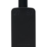 عطر ادکلن جنتیک بلیس بیست و هفت هشتاد و هفت - Genetic Bliss 27 87 - بررسی، قیمت و خرید