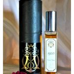 عطر ادکلن نوزده بیست ام دبلیو پرفیومز - 1920 MW Perfumes - بررسی، قیمت و خرید
