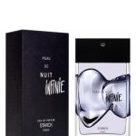 عطر ادکلن پو دو نویت اینفینی استارک - Peau de Nuit Infinie Starck - بررسی، قیمت و خرید