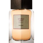 عطر ادکلن آ فوئه‌گو لِنتو فراسای - A Fuego Lento Frassai - بررسی، قیمت و خرید