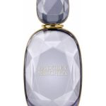 عطر ادکلن بدگلی میشکا ادو پرفیوم بدگلی میشکا - Badgley Mischka Eau de Parfum Badgley Mischka - بررسی، قیمت و خرید