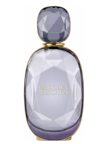 عطر ادکلن بدگلی میشکا ادو پرفیوم بدگلی میشکا - Badgley Mischka Eau de Parfum Badgley Mischka - بررسی، قیمت و خرید