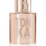 عطر ادکلن تانکا سولینوتس - Tonka Solinotes - بررسی، قیمت و خرید