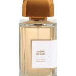 عطر ادکلن کرِم د کْوییر بی دی کی پارفوم - Crème de Cuir BDK Parfums - بررسی، قیمت و خرید