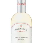 عطر ادکلن فیمینا اسنزیالمنته لورا - Fimmina Essenzialmente Laura - بررسی، قیمت و خرید