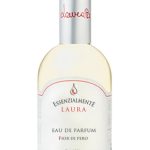 عطر ادکلن فیور دی پرو اسنزیالمینته لورا - Fior Di Pero Essenzialmente Laura - بررسی، قیمت و خرید