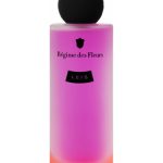 عطر ادکلن لیز رژیم دِ فِلِر - Leis Régime des Fleurs - بررسی، قیمت و خرید