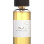 عطر ادکلن تردیچی زرومولکول - Tredici Zeromolecole - بررسی، قیمت و خرید