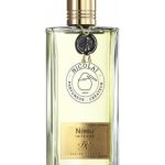 عطر ادکلن نرولی اینتنس نیکولای پرفیومر کریتور - Néroli Intense Nicolai Parfumeur Createur - بررسی، قیمت و خرید