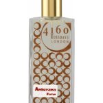 عطر ادکلن امبراما فورتی وان سیکس تیوزدیز - Amberama 4160 Tuesdays - بررسی، قیمت و خرید