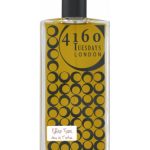 عطر ادکلن کیلر رز چهار هزار و صد و شصت تیوزدیز - Killer Rose 4160 Tuesdays - بررسی، قیمت و خرید