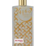 عطر ادکلن اییت فلاورز چهار هزار و صد و شصت توزدی - Eat Flowers 4160 Tuesdays - بررسی، قیمت و خرید