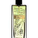 عطر ادکلن زِی‌بِک پکی‌جی - Zeybek Pekji - بررسی، قیمت و خرید