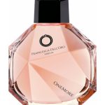 عطر ادکلن وان مور فرانچسکا دل اورو - OneMore Francesca dell'Oro - بررسی، قیمت و خرید