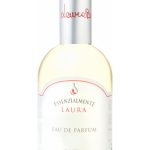عطر ادکلن بوسکو اسنزیالمنته لورا - Bosco Essenzialmente Laura - بررسی، قیمت و خرید