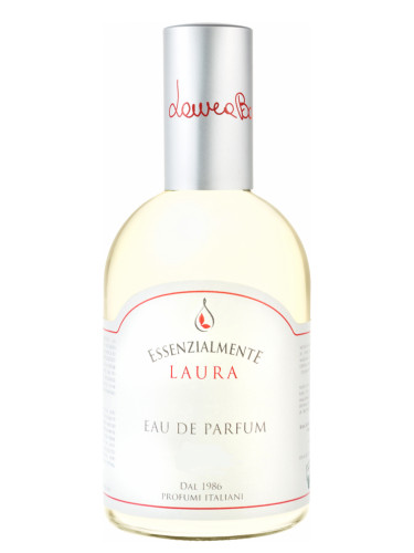 عطر ادکلن بوسکو اسنزیالمنته لورا - Bosco Essenzialmente Laura - بررسی، قیمت و خرید