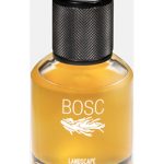 عطر ادکلن باسک برواناریز - Bosc Bravanariz - بررسی، قیمت و خرید