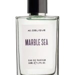 عطر ادکلن ماربل سی آتلیر اوبلیک - Marble Sea Atelier Oblique - بررسی، قیمت و خرید