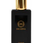 عطر ادکلن اوورتور اینگارنا پرفیومز - Overture Incarna parfums - بررسی، قیمت و خرید