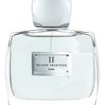 عطر ادکلن رایان تردیشن دو ریین تردیشن - Reyane Tradition II Reyane Tradition - بررسی، قیمت و خرید