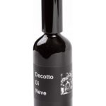 عطر ادکلن شش ای پنج دکوتو دی نه‌وه - 6E5 Decotto Di Neve - بررسی، قیمت و خرید