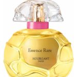 عطر ادکلن اسنس رر هوپگانت - Essence Rare Houbigant - بررسی، قیمت و خرید