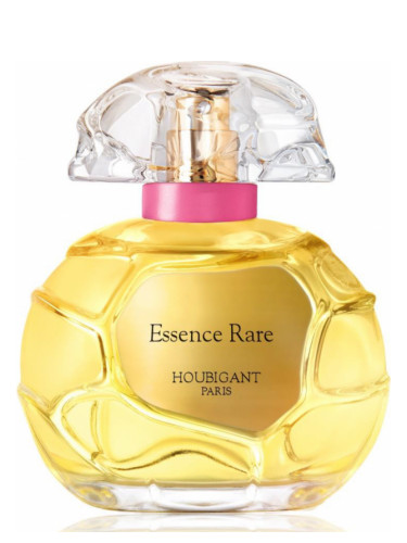 عطر ادکلن اسنس رر هوپگانت - Essence Rare Houbigant - بررسی، قیمت و خرید