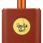 عطر ادکلن ونیلا شات الفکتیو استودیو - Vanilla Shot Olfactive Studio - بررسی، قیمت و خرید