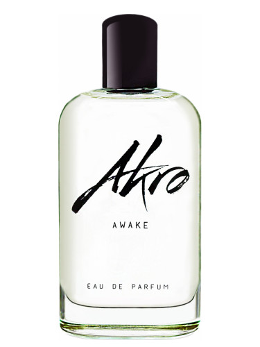 عطر ادکلن اِوِیک آکرو - Awake Akro - بررسی، قیمت و خرید