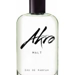 عطر ادکلن مالت آکرو - Malt Akro - بررسی، قیمت و خرید