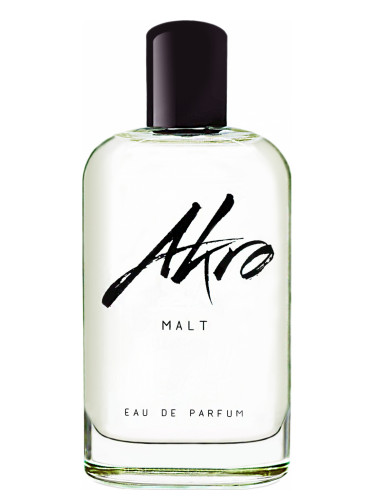 عطر ادکلن مالت آکرو - Malt Akro - بررسی، قیمت و خرید