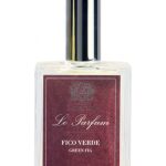 عطر ادکلن فیکو ورده آنتیکا فارماسیتا - Fico Verde Antica Farmacista - بررسی، قیمت و خرید