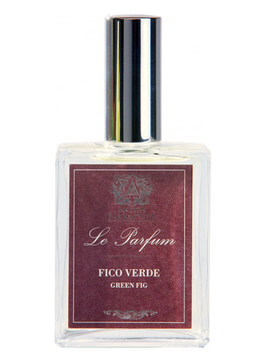 عطر ادکلن فیکو ورده آنتیکا فارماسیتا - Fico Verde Antica Farmacista - بررسی، قیمت و خرید