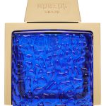 عطر ادکلن بلو رابئوس - Bleu Rubeus - بررسی، قیمت و خرید