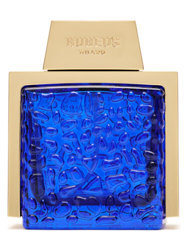 عطر ادکلن بلو رابئوس - Bleu Rubeus - بررسی، قیمت و خرید