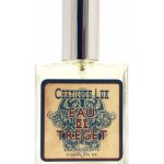 عطر ادکلن اُ دو تریژِه شاتیلون لوکس پارفوم - Eau de Treget Chatillon Lux Parfums - بررسی، قیمت و خرید
