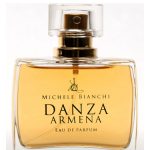 عطر ادکلن دانزا آرمنه میکله بیانکی - Danza Armena Michele Bianchi - بررسی، قیمت و خرید